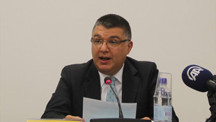 AA'nın fotoğraf sergisine büyük ilgi