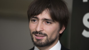 Türk Kızılayının kurban kesim kampanyası sona erdi