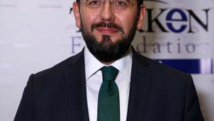 TÜRKEN Vakfı, New York'ta öğrenci yurdu açacak