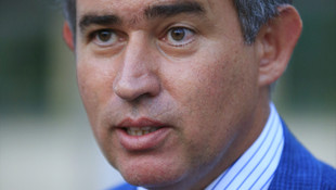 TBB Başkanı Feyzioğlu: