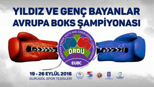 Türkiye Boks Federasyonu Başkanı Gözgeç: