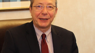 Türkiye, ICAO Konsey üyeliğine aday