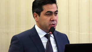 Türkiye'de Hayat Boyu Öğrenmenin Geliştirilmesi Projesi