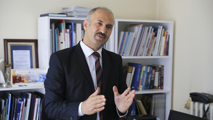 Türkiye'de yaşam beklentisi 10 yıl arttı