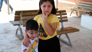 Tutuklu yakınlarından yeniden yargılanma talebi