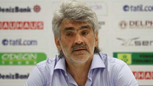 Uğur Tütüneker serbest bırakıldı