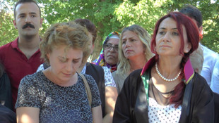 Dilay Gülün cinayet davasında duruşmaya devam edildi