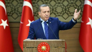 Kavanoz Dipli Dünya