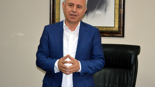 Van'daki terör saldırısına tepkiler