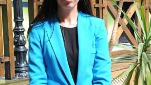 Van'daki terör saldırısına tepkiler