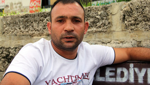 Van'daki terör saldırısına tepkiler