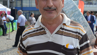 Van'daki terör saldırısına tepkiler