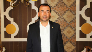 Van'daki terör saldırısına tepkiler