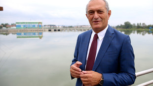 Van'daki terör saldırısına tepkiler