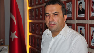 Van'daki terör saldırısına tepkiler