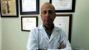 Yağlı yiyecekleri kalp dostu değildir