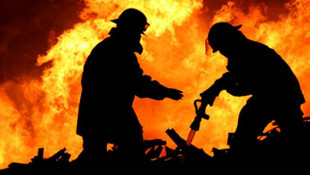 Bangladeşte fabrikada patlama meydana geldi