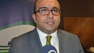 Yeni Bir Turizm Rotası Olarak Büyük Usta Mimar Sinan projesi