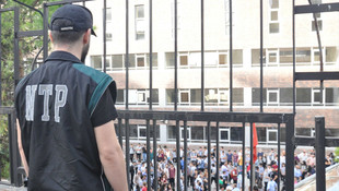 Yeni eğitim-öğretim yılı başladı