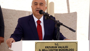 Yeni eğitim öğretim yılının başlaması