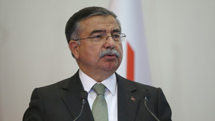 YÖK'te eğitim bilimleri fakültelerinin yöneticileriyle toplantı