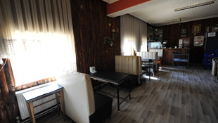 Yozgat'taki bazı eğlence mekanlarının kapatılması kararı