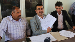 Zengenli vatandaşlar, Niğde'ye bağlanmak istiyor