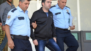 Zirve Yayınevi cinayetlerine ilişkin dava