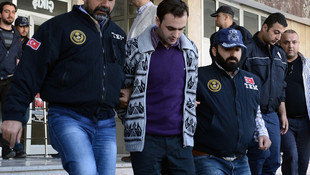 Zirve Yayınevi cinayetlerine ilişkin dava