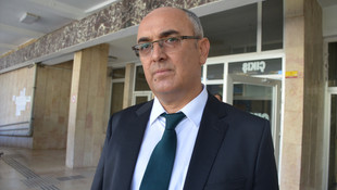 Zirve Yayınevi davası kararının ardından