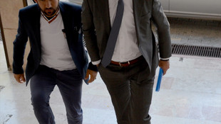 Zirve Yayınevi cinayetlerine ilişkin dava