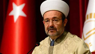 Büyük temizlik başlıyor! Yüzlerce imam görevden uzaklaştırılacak!