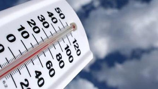 Meteoroloji uyardı! Pazartesiden itibaren hava çok soğuyacak