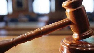 Kavuklar Holdinge kayyum atandı