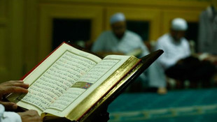 Muharrem ayı ne zaman? İl il Muharrem ayı oruç açma saatleri