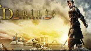 Diriliş Ertuğrul hayranlarına müjde! 3. sezonun yayın tarihi belli oldu