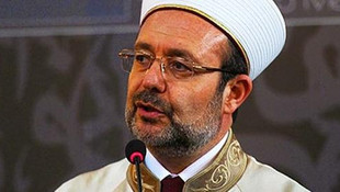 Diyanet İşleri PKK destek veren imamları kovacak
