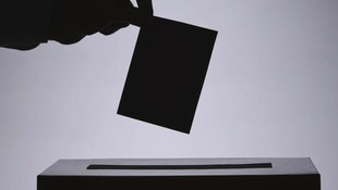 Rektör seçimi kaldırılıyor! Cumhurbaşkanı doğrudan rektör atayabilecek