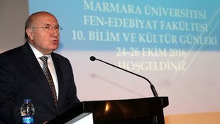 10. Bilim ve Kültür Günleri