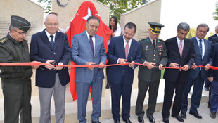 15 Temmuz Darbesi ve Toplumsal Etkileri