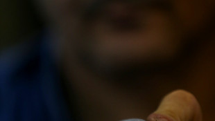 15 Temmuz şehit ve gazileri için hatıra para