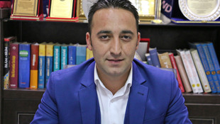 15 Temmuz şehitleri anısına yarışma