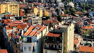 Günlük ev kiralayan emlakçılara büyük ceza yolda!