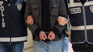 Sivasta akademisyenlere FETÖ ByLock operasyonu: 7 tutuklama