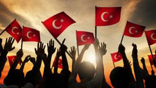 Son dakika haberi: ABD vatandaşlarını güvenlik sebebiyle Cumhuriyet Bayramı için uyardı