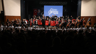 29 Ekim Cumhuriyet Bayramı'na doğru