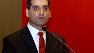 29 Ekim Cumhuriyet Bayramı'na doğru