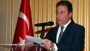 29 Ekim Cumhuriyet Bayramı'na doğru