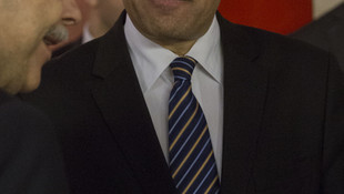 29 Ekim Cumhuriyet Bayramı'na doğru