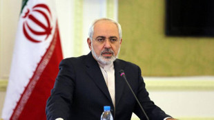 Lozanda yapılacak olan toplantıya İran da katılım gösterecek